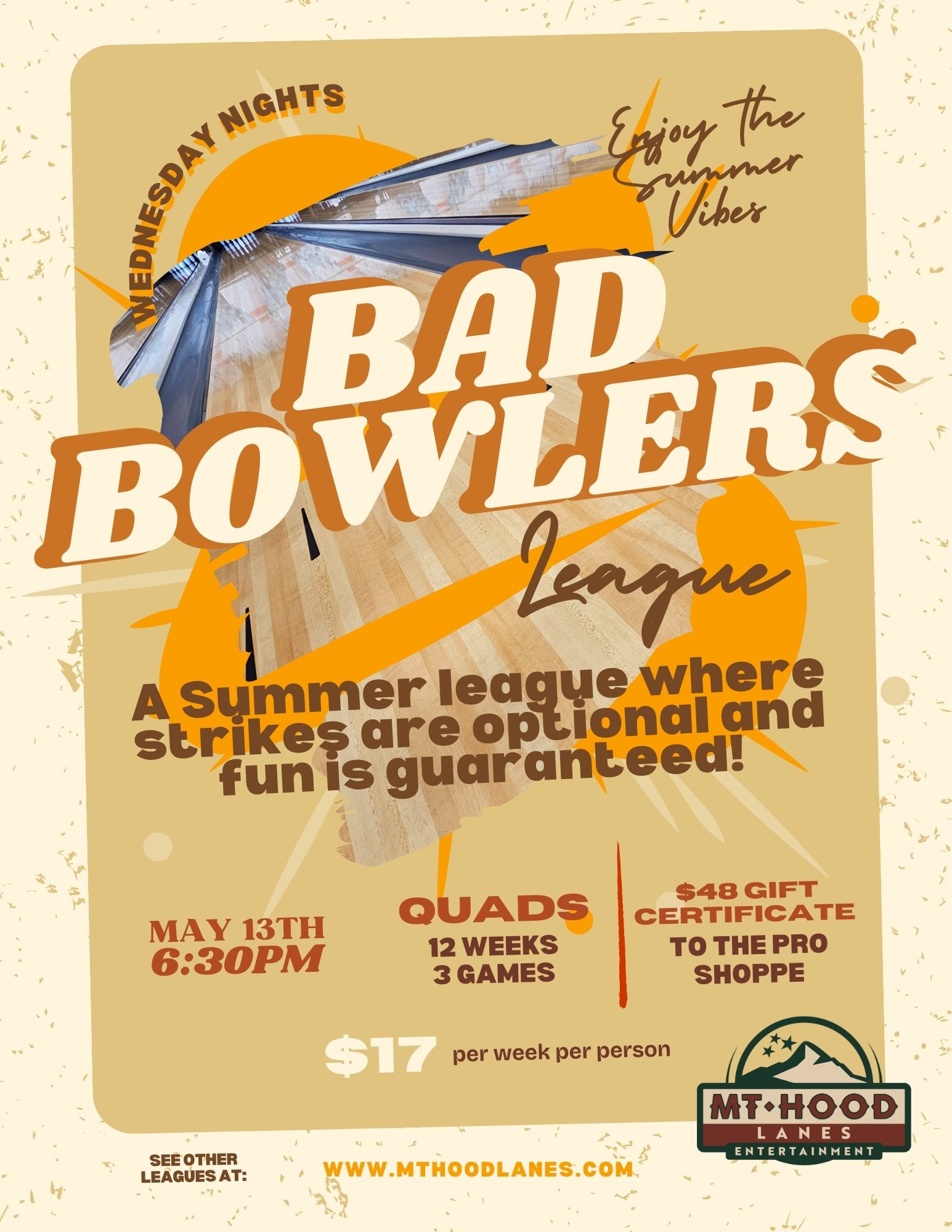 BadBowlers 26