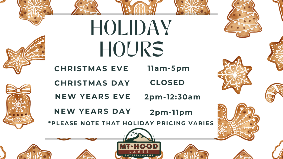 Banner- Holiday Hours (2)