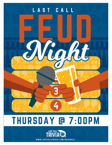 Feud_JPG_Thursday7 (11)