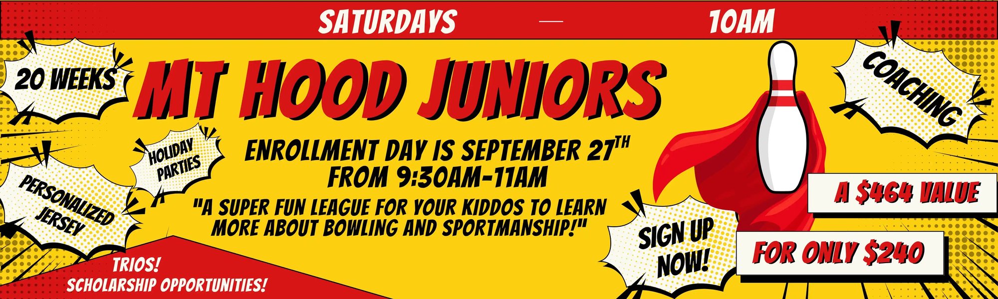 Juniors-bowling-program Juniors-bowling-program