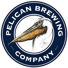 PELICAN
