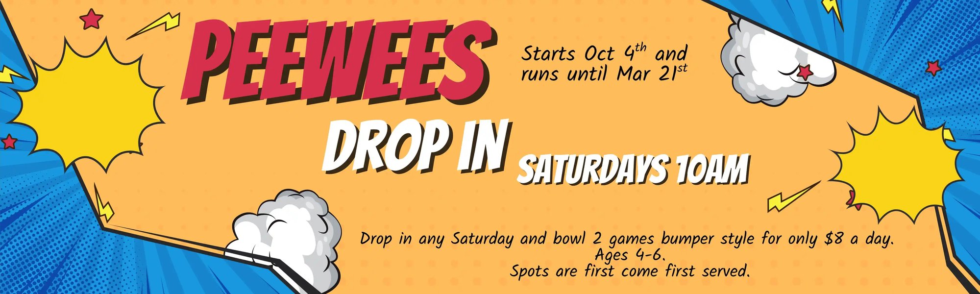 PeeWees-bowling-program PeeWees-bowling-program