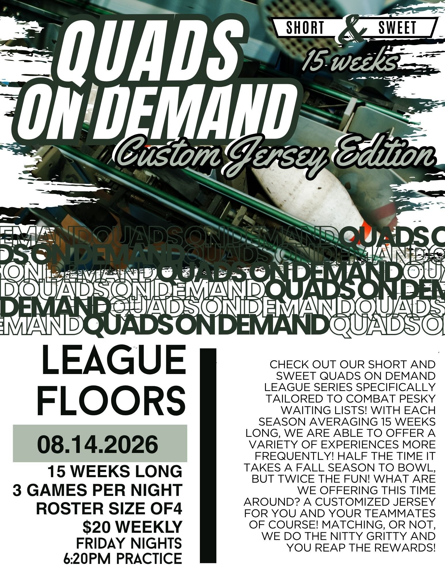 QuadsOnDemandFlyer (1)