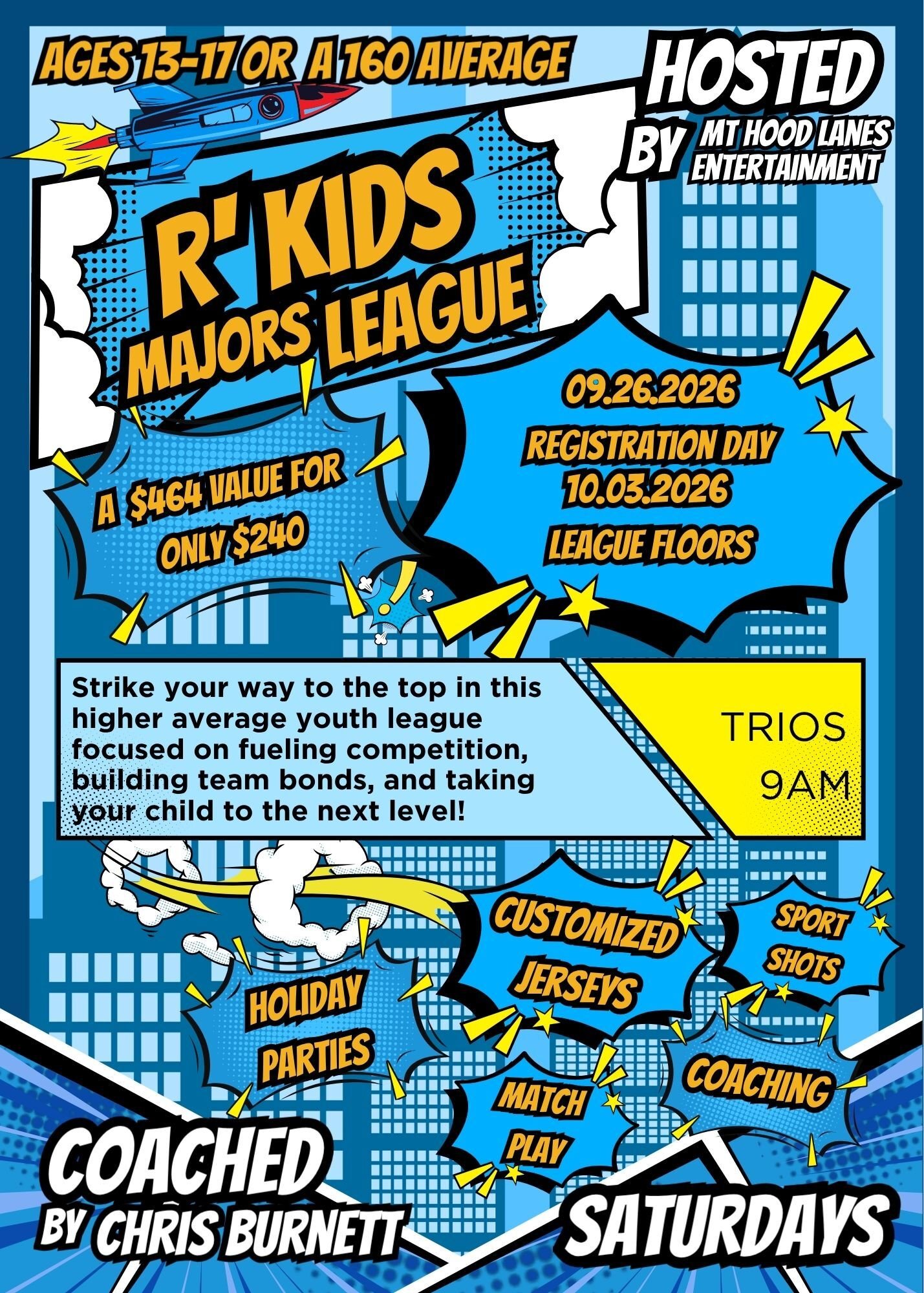 RKIDSFALL26-27-1