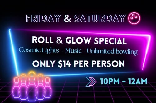 Roll & Glow Special (500 x 331 px)