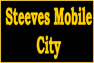 Steeves2