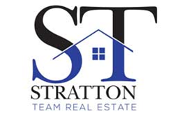 Stratton2