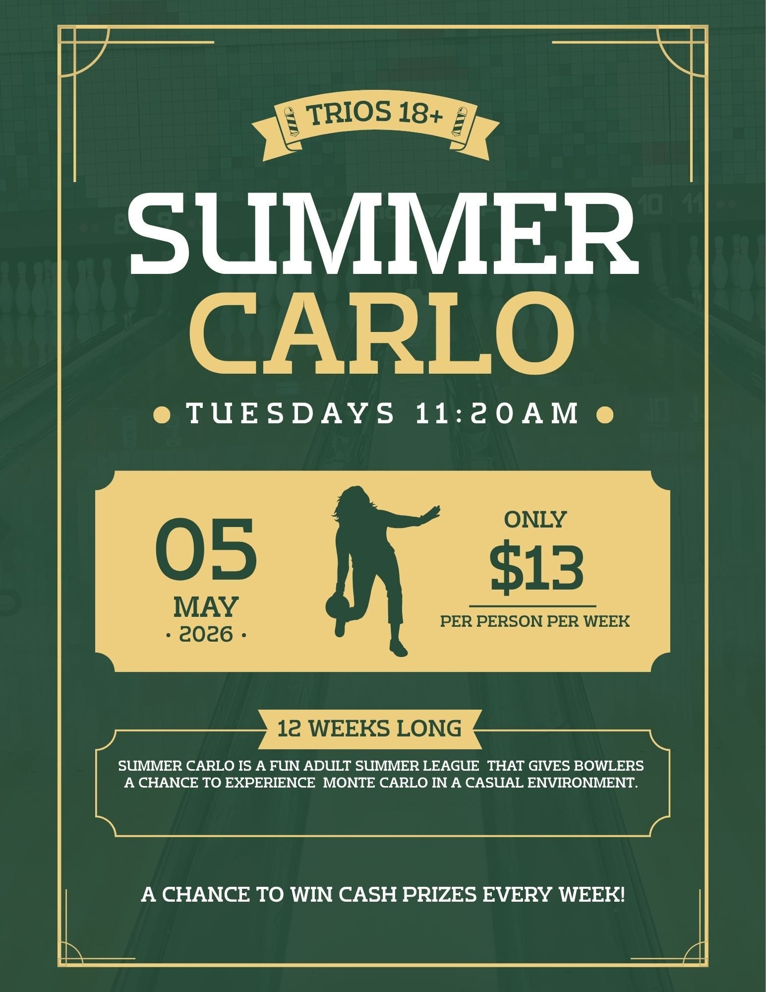 SummerCarlo 26 (1)