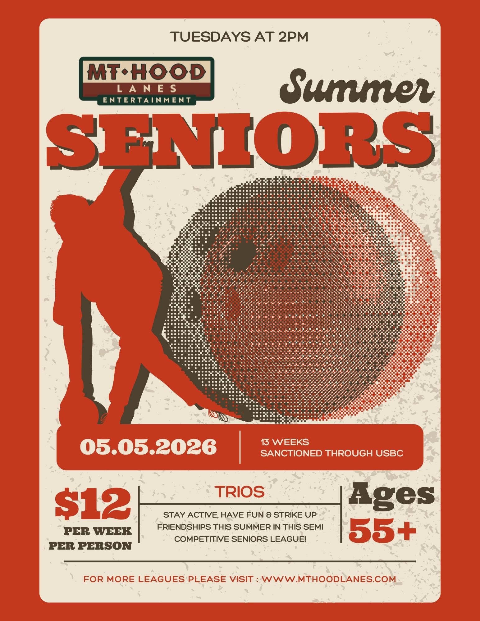 SummerSeniors 26