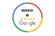 google-review2