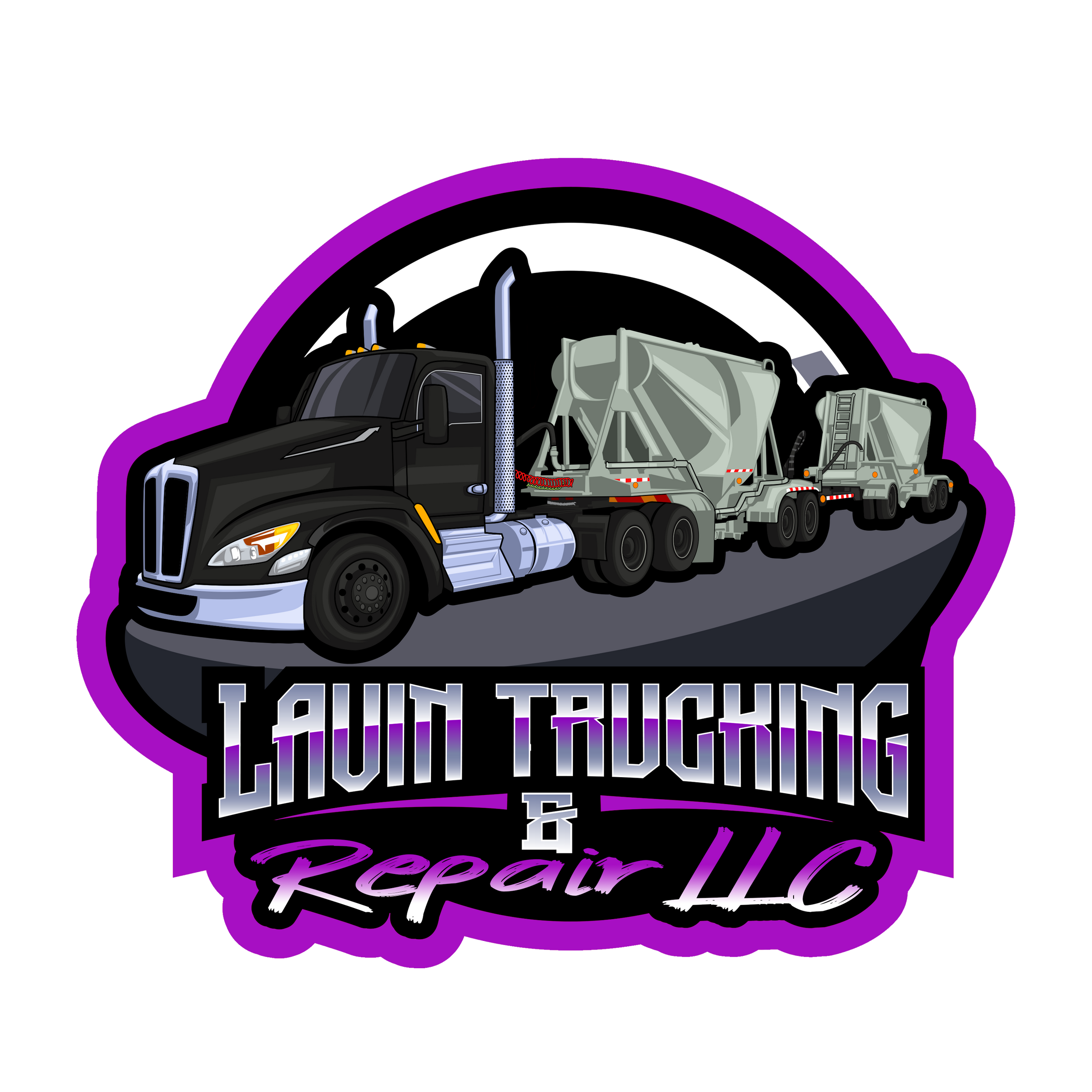 lavin