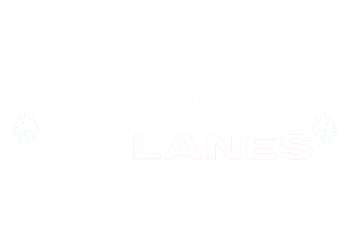 mthood-logo-white-1