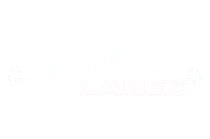mthood-logo-white