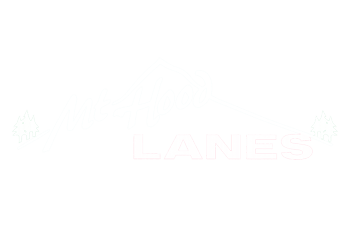 Bowling Prices & Hours Mt. Hood Lanes Gresham, OR