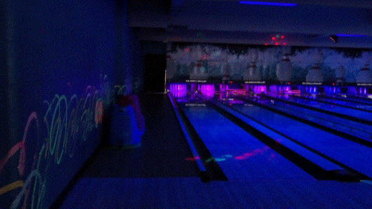 Cosmic-bowling-portland