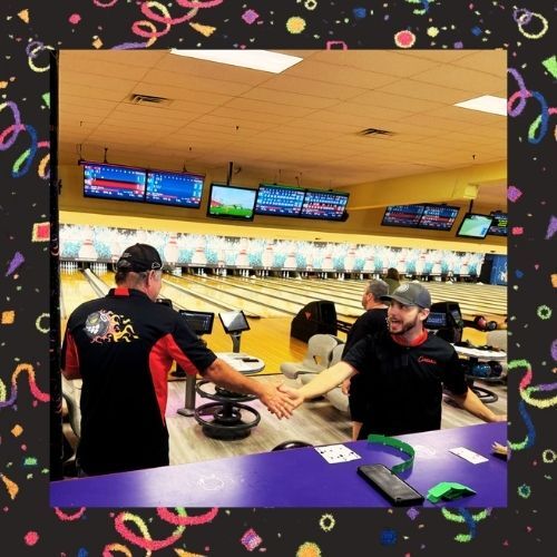 bowling-tournament (1)