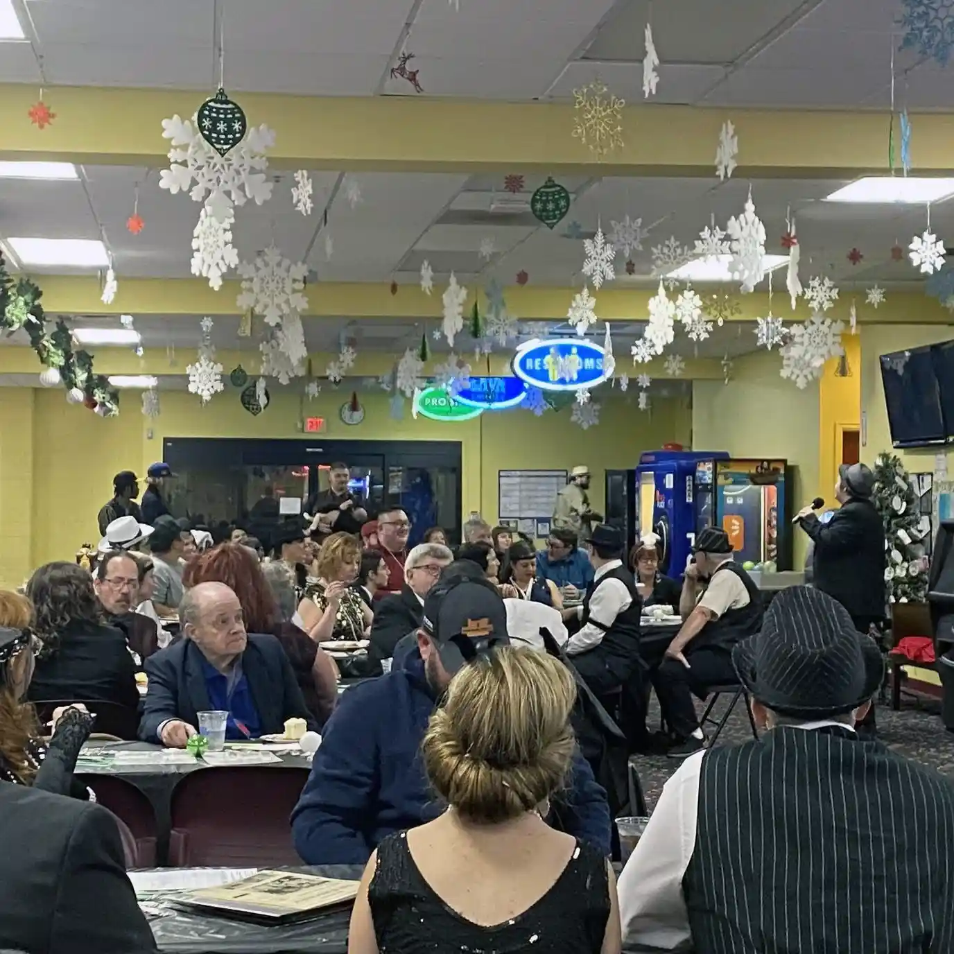 christmas-holiday-party
