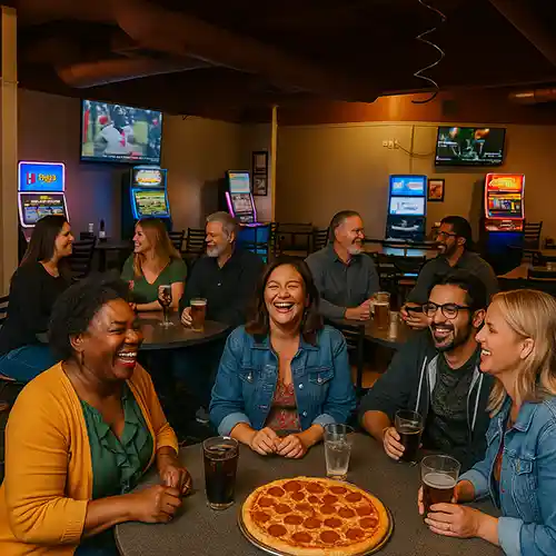 community-gathering-venue