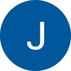 john-andreotti