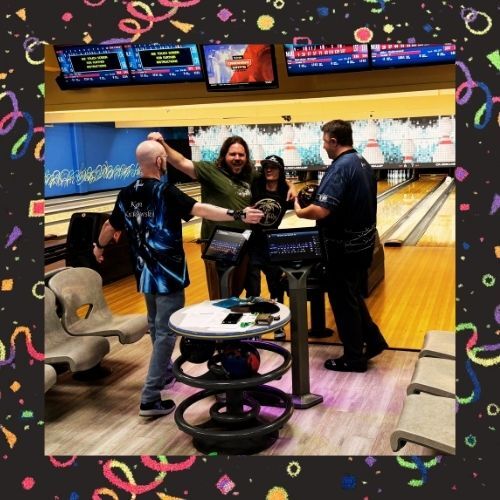 league-bowling