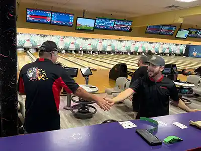 league-bowling