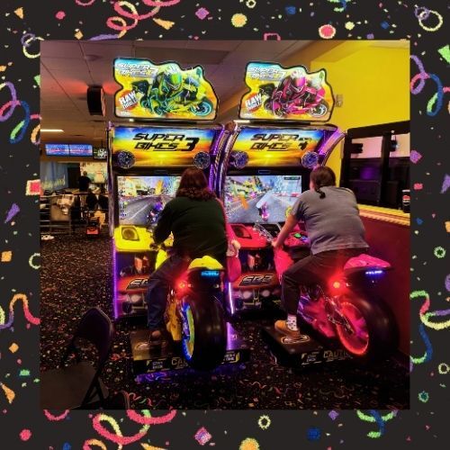 mt-hood-arcade