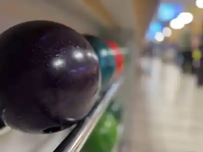 open-bowling
