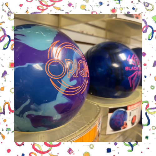 pro-shop-equipment