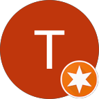 testomonial1