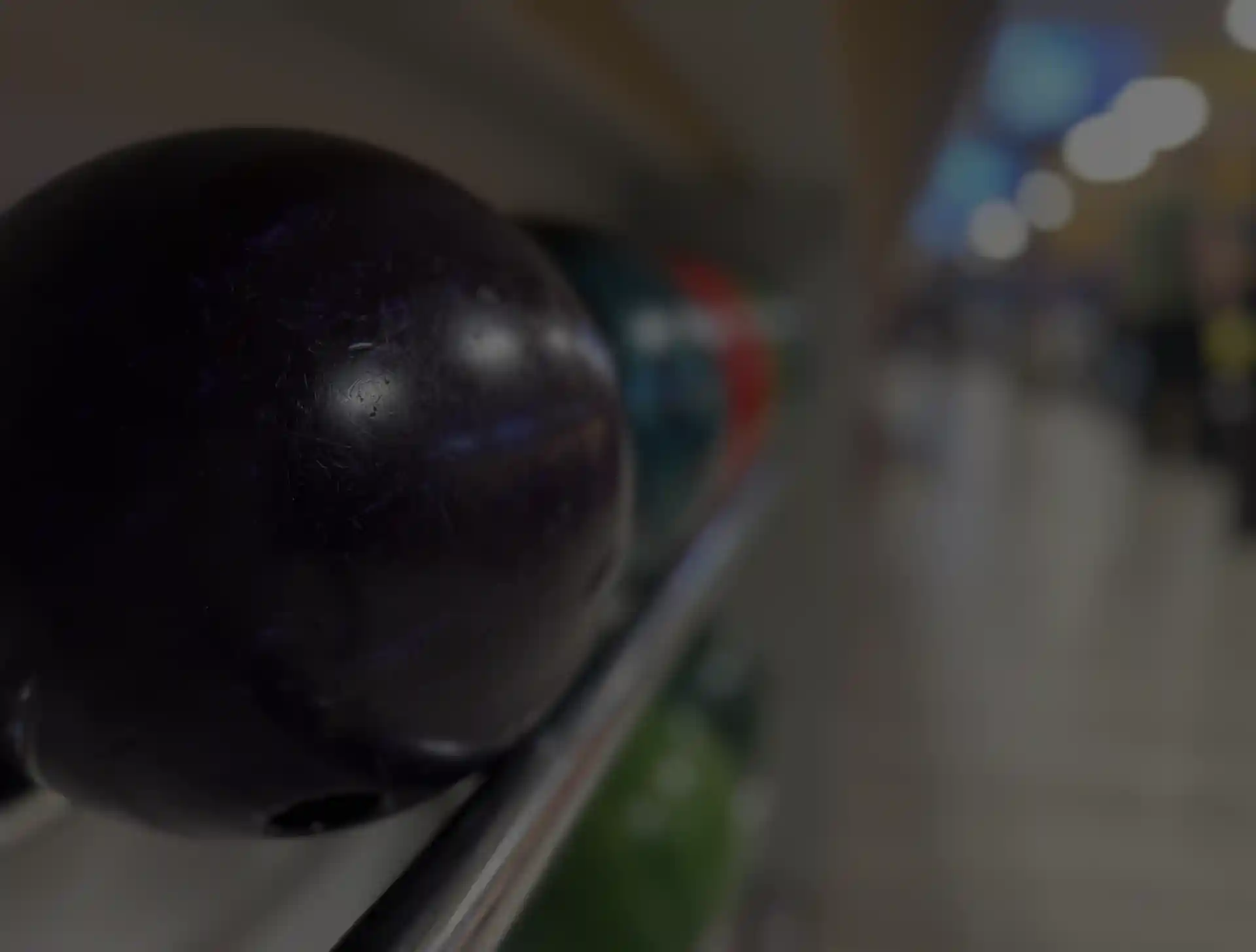 youth-bowling-hero