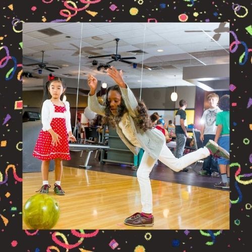 youth-bowling