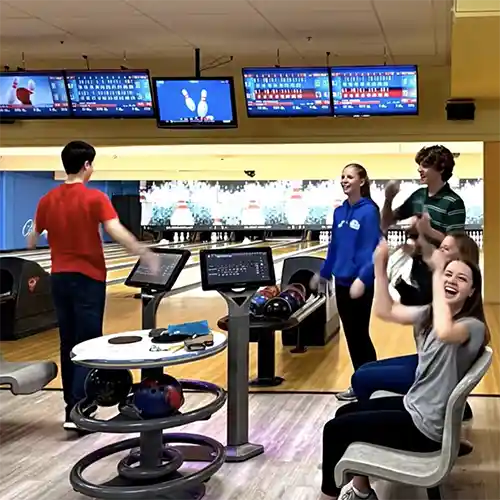 youth-group-outing